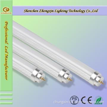 T8 SMD LED Tube Light with CE and RoHS Product Approvals